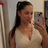 dalmi4444
