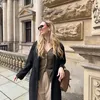sarah_weissenberg