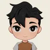 ian.arlou