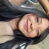 joanna.av