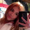 morgan.ann29