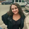 angelicalazzzaro