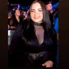 gabrielaesters