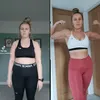 shirls.fitness
