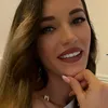 danielaadinu