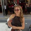 suzanvasse