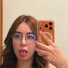 elizabethdiazhdez