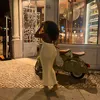 natashamutopo