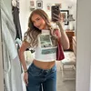 hharriettaungg