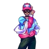 rubscohen