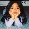 moniquetabin