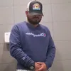 heyitsmigueproblems