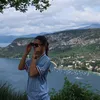 ginasophiak