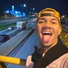 lucasmoraes87