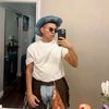 diegocordova1