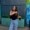 tailorshea