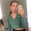 saffbooth