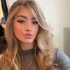 xx_carmen_040