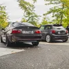 m54_320ci