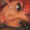 aboutnineteenkoalas