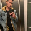 jesuslopez48