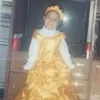 Yalordita🌻🗝️