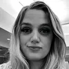sabraholland