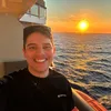lucaskaiqueoficial