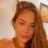 jessicadalet