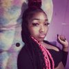 majnextdoor_