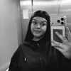 lucy_.ella