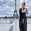 issabel_0815