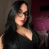 alexiaandrade1
