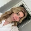 sanne_arnoldus