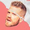 scotthoying