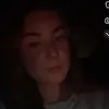 chloeshrimptonn