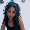 sofi.nuncaduerme