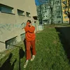 bee_featerova
