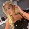 harriet1clarke