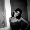 meliha.mo