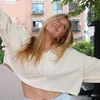 elyseduthler