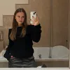 adelemontalti_