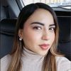 tayna.jimenez