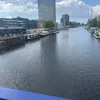 ouinajet