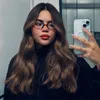 gabrieladandara46