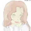 lia.plays.am