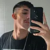 fezinhox_x