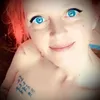 kristi_mclaughlin