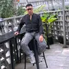 ajungyang