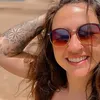 Dea Scherer | Diário de negóci